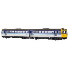 Dapol 2D-142-010 N Gauge Class