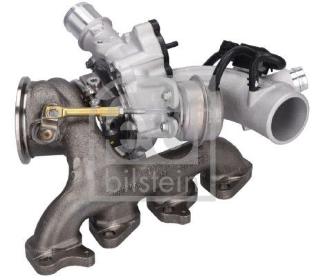 Febi bilstein 186655 - bilstein,
