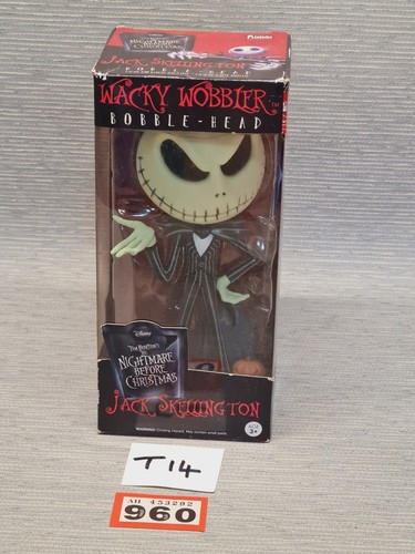 Funko wacky wobbler - funko,