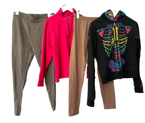 Girls clothes bundle 14 - bundle, 13-14