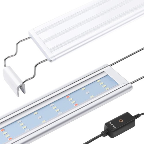 Fedour full spectrum led - full,