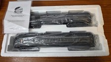 MTH Premier 20-40055 70' TT