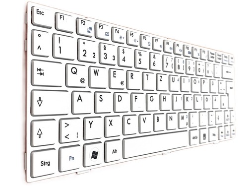 Keyboard for msi - keyboard,