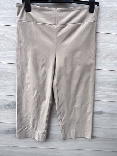 Max fashions beige - fashions, stretch