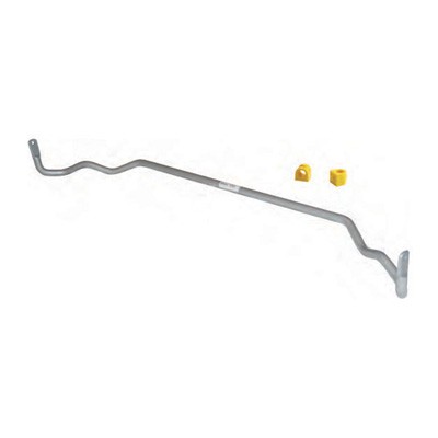 Whiteline rear anti roll - anti, bar