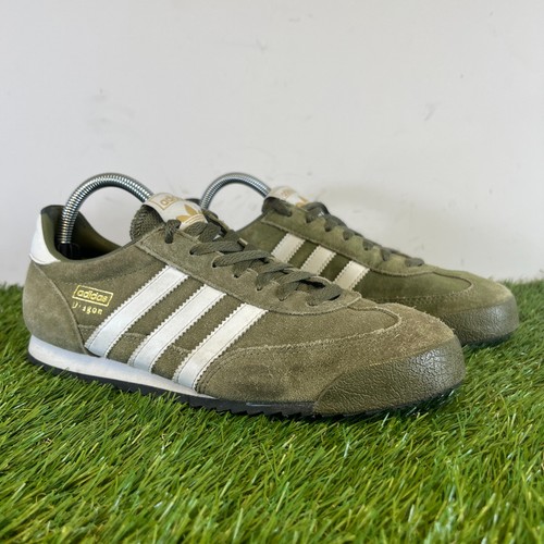 Adidas trainers size men - adidas,