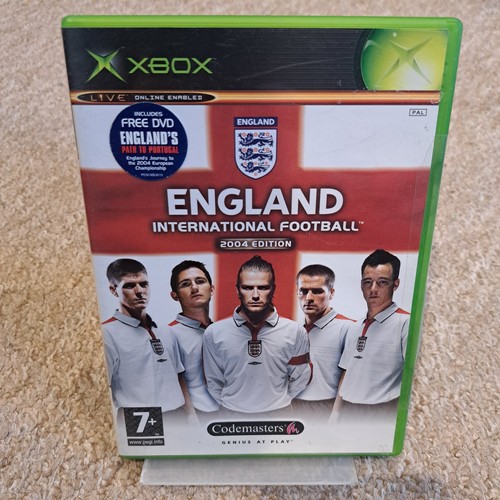 England international football - england,