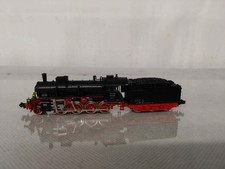 Minitrix 51 2923 00 Steam