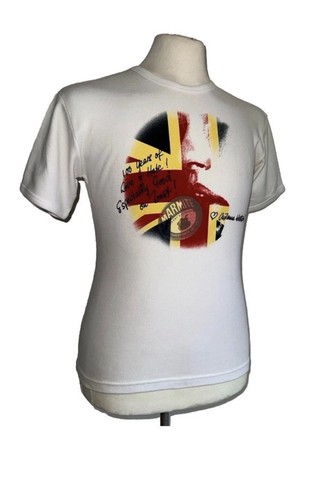 Vivienne westwood women - vivienne,