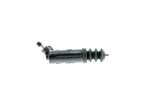 Fits toyota avensis - toyota, avensis,