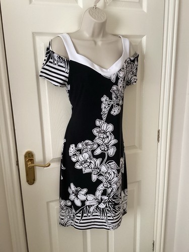 Joseph ribkoff dress - dress, 12