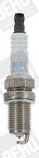 ✅Fits BERU DRIV Z240 SPARK