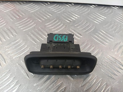 Mercedes vito w639 - mercedes, sliding