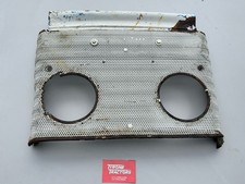Ford 2000 3000 4000 5000