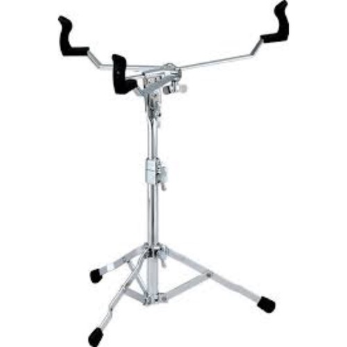 Tama hs50s the classic vintage - tama,