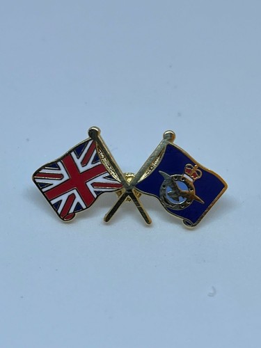 Royal air force - r.a.f., and