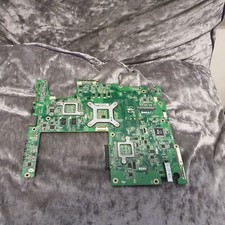 DELL Studio 1558 Motherboard DAFM9CMB8C0 Faulty