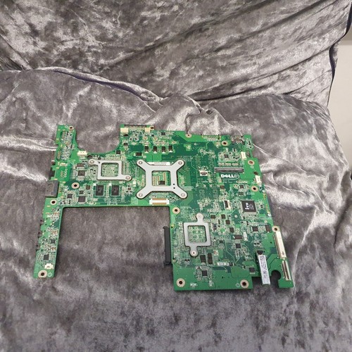 Dell studio 1558 motherboard - dell,