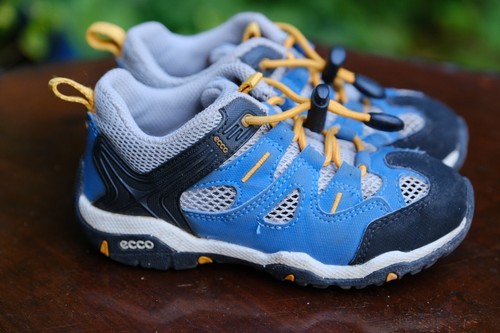 Ecco strider kids sports - ecco,