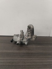 SUBARU IMPREZA 05 - 14 AIR VALVE 2.5 PETROL TURBO  14845AA260