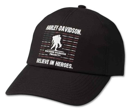 Harley davidson men - davidson, men’s