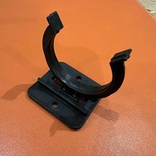 FOR LARGE 37mm 38mm LEGS 1x