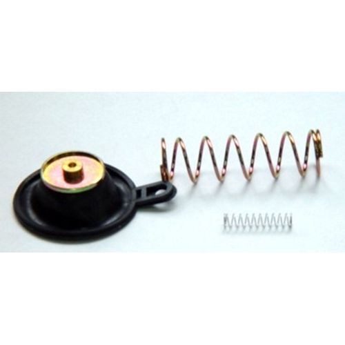 Tourmax air cut - tourmax, fits