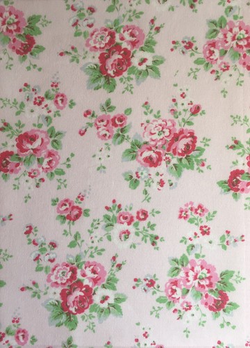 Used 50cm square cath kidston - square,