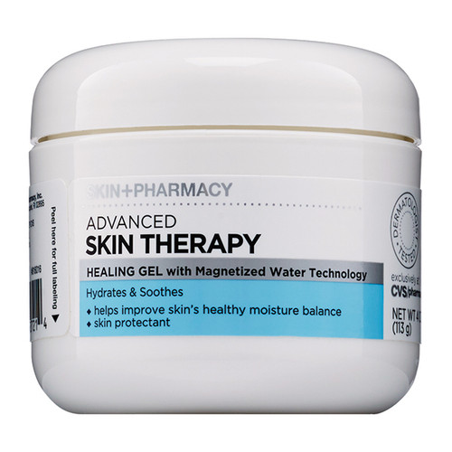 New skin pharmacy - new, skin+pharmacy