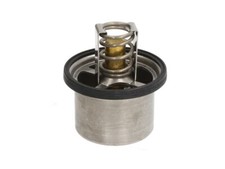 Fits MAHLE THD 1 82