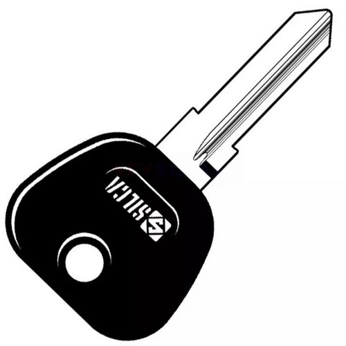 Bmw silca hu50ap replacement - bmw,
