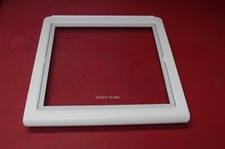 American Fridge Freezer