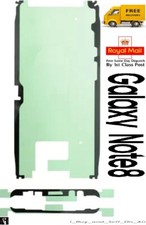 For Samsung Galaxy Note 8