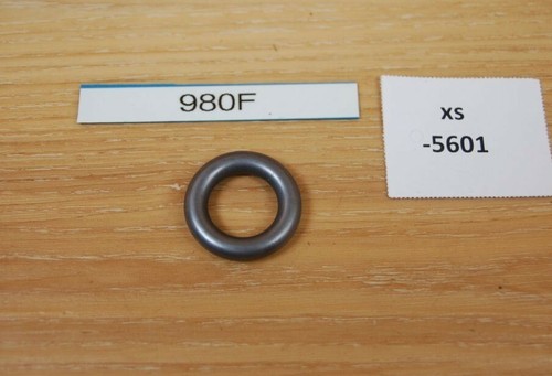 Bmw r100gt 13711340778 ring - r100gt, o-ring