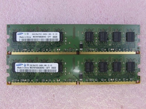 Samsung 4gb kit dell - kit, x