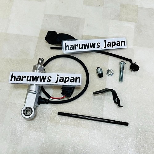 Honda genuine 2023 xl750 - genuine,