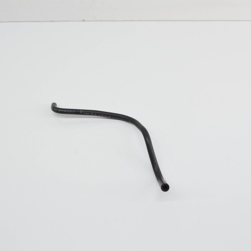New audi intake - new, vacuum