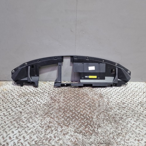 Nissan qashqai islam panel - islam,