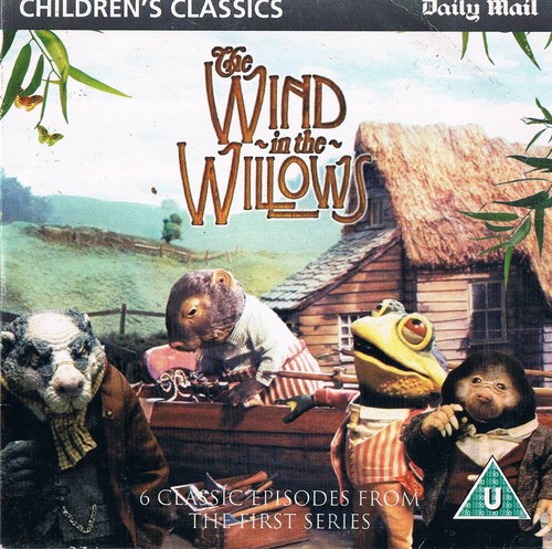 The wind - wind, 6