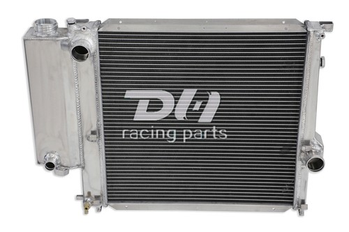 42mm aluminum cooling radiator - 42mm,