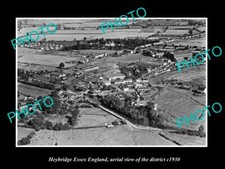 Old postcard size photo - old,