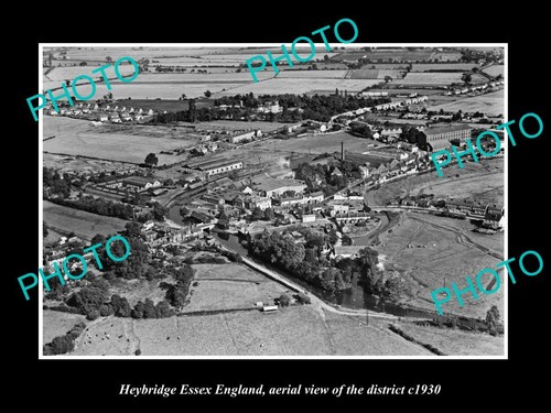 Old postcard size - postcard, photo