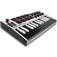 694318024928 AKAI MPK Mini MK3