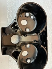 OEM Kawasaki 25008-026 Triple