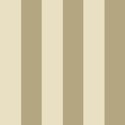 Stripe wallpaper horizontal - stripe,