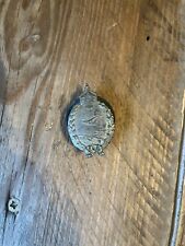 Ww1 German Navy Pilots Badge