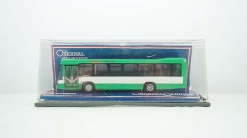 Corgi omnibus optare - corgi,