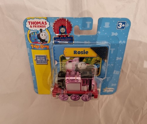 Thomas tank friends take - tank,