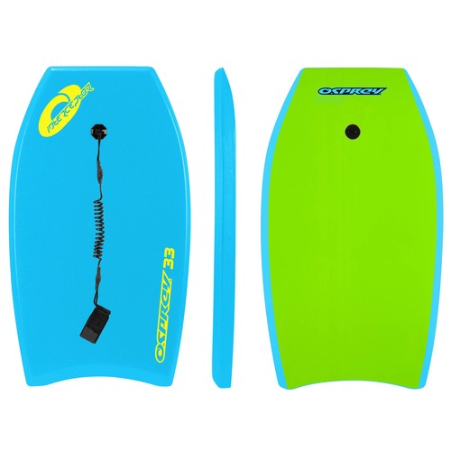 Osprey bodyboard with - 33”,