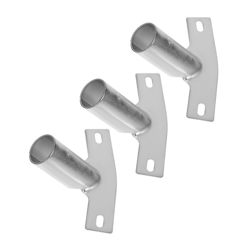 Broom handle adapter 3pcs - broom,